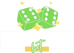 versace888 สล็อตเว็บตรง แตกหนัก จ่ายจริง ระบบออโต้ ทันสมัยที่สุด